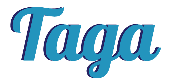 https://www.tagainternational.com/